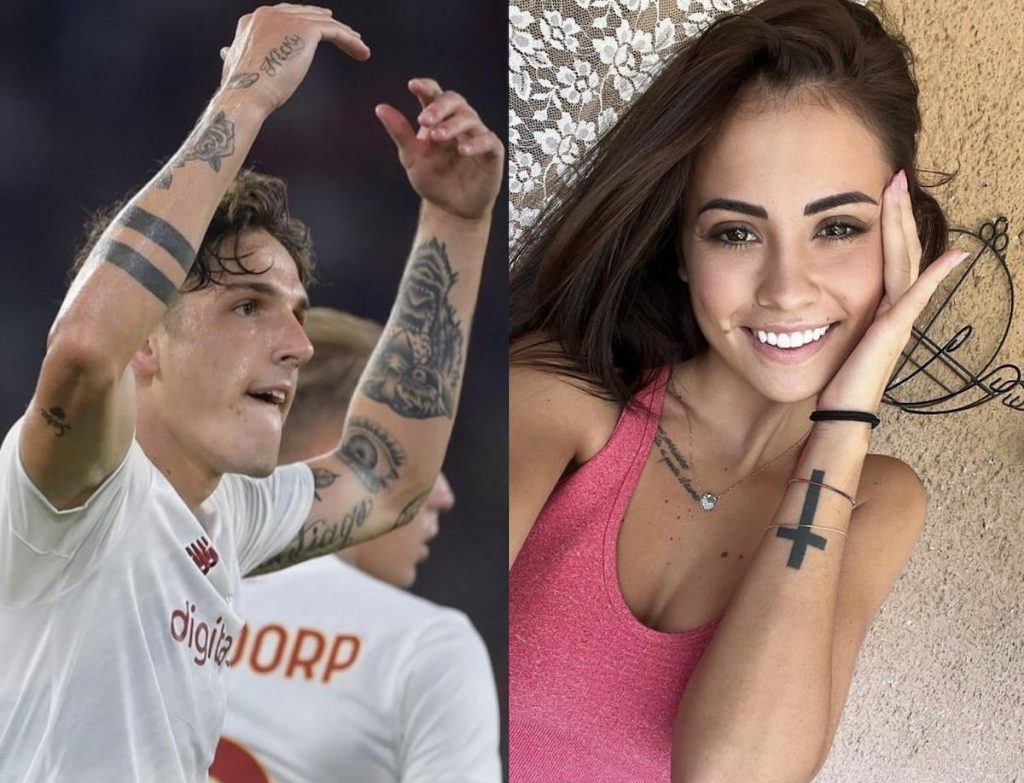 zaniolo-chiara-geme