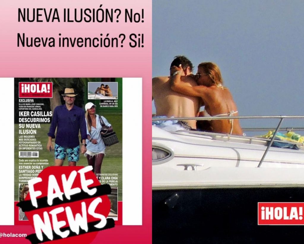 casillas-sbotta-flirt