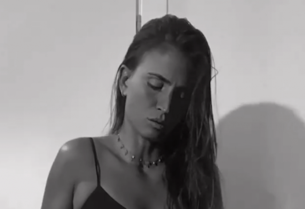 Carolina