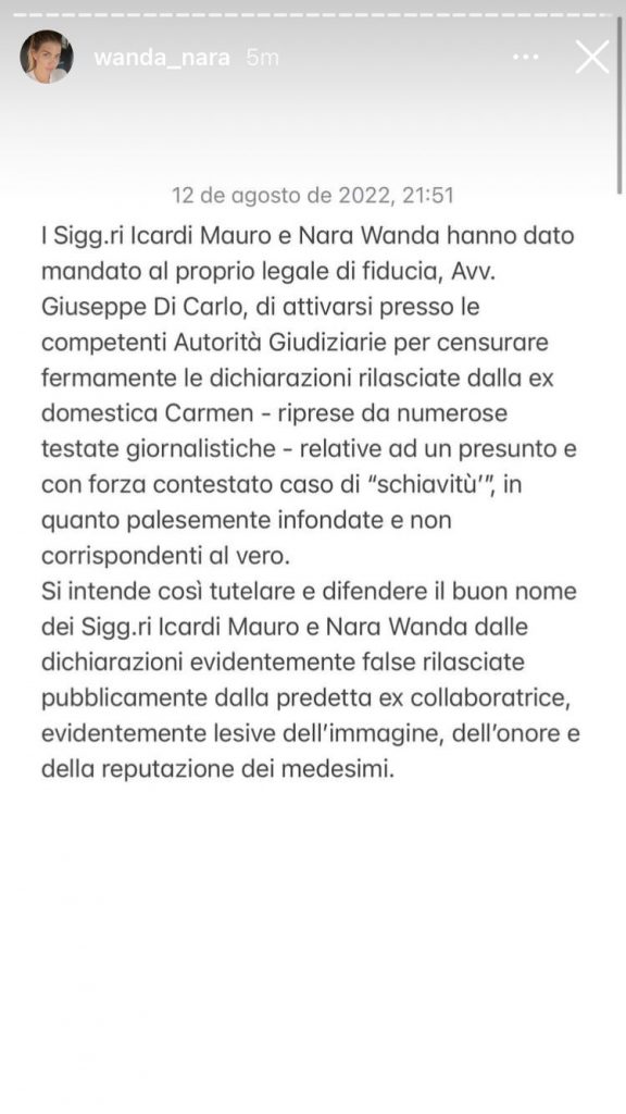 wanda-domestica-schiavitu