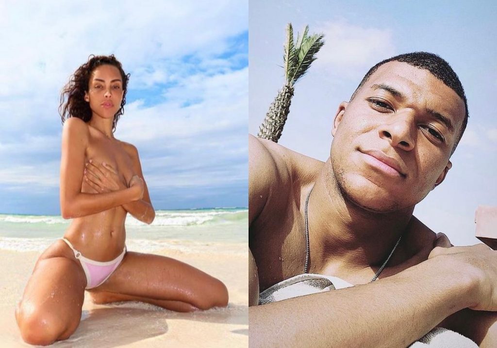 mbappe-centro-gossip