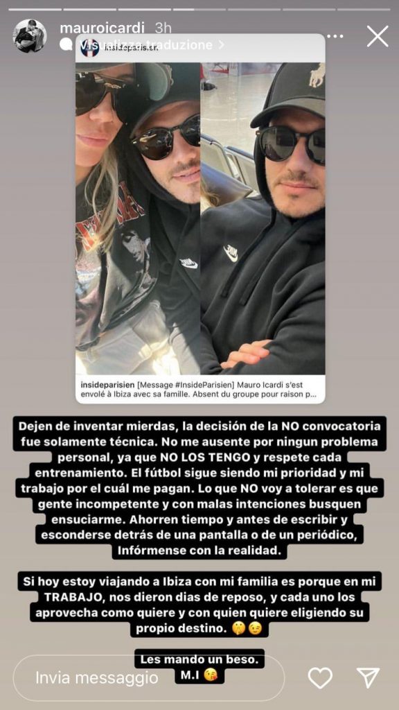 icardi-wanda-ibiza