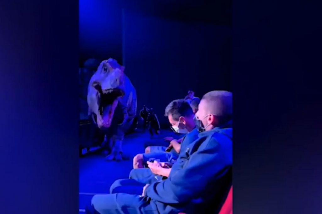 messi-verratti-trex
