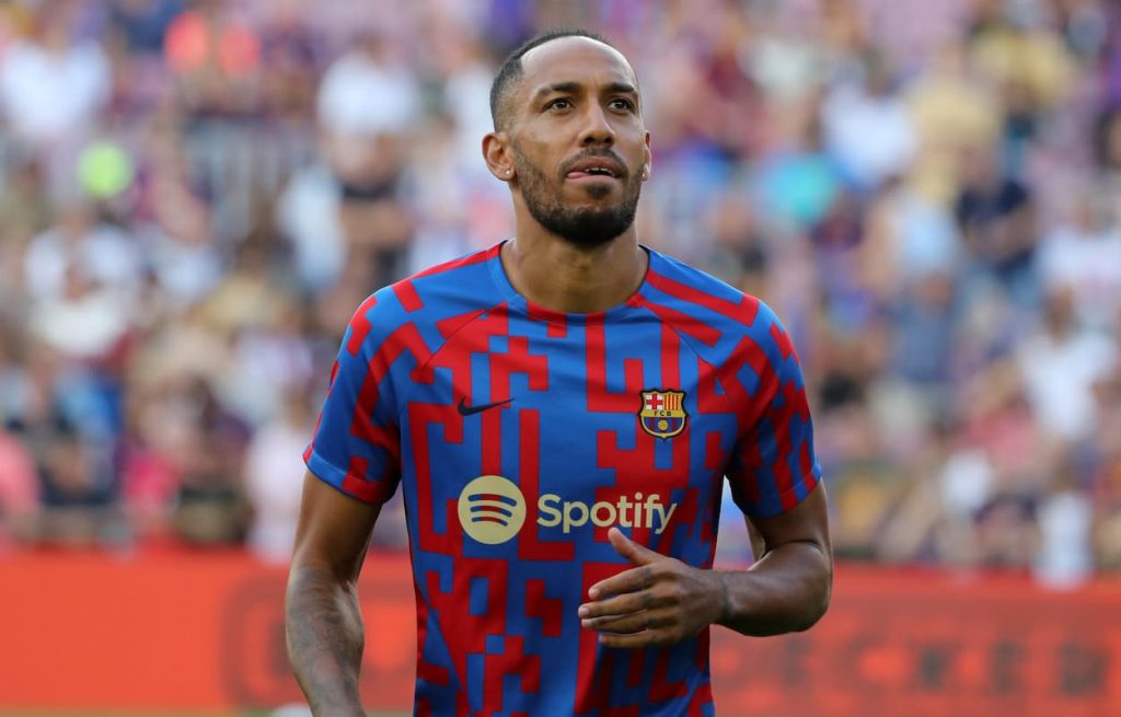 aubameyang-rapinato