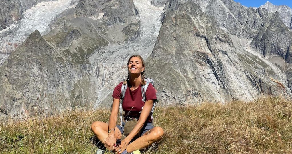 colombari monte bianco