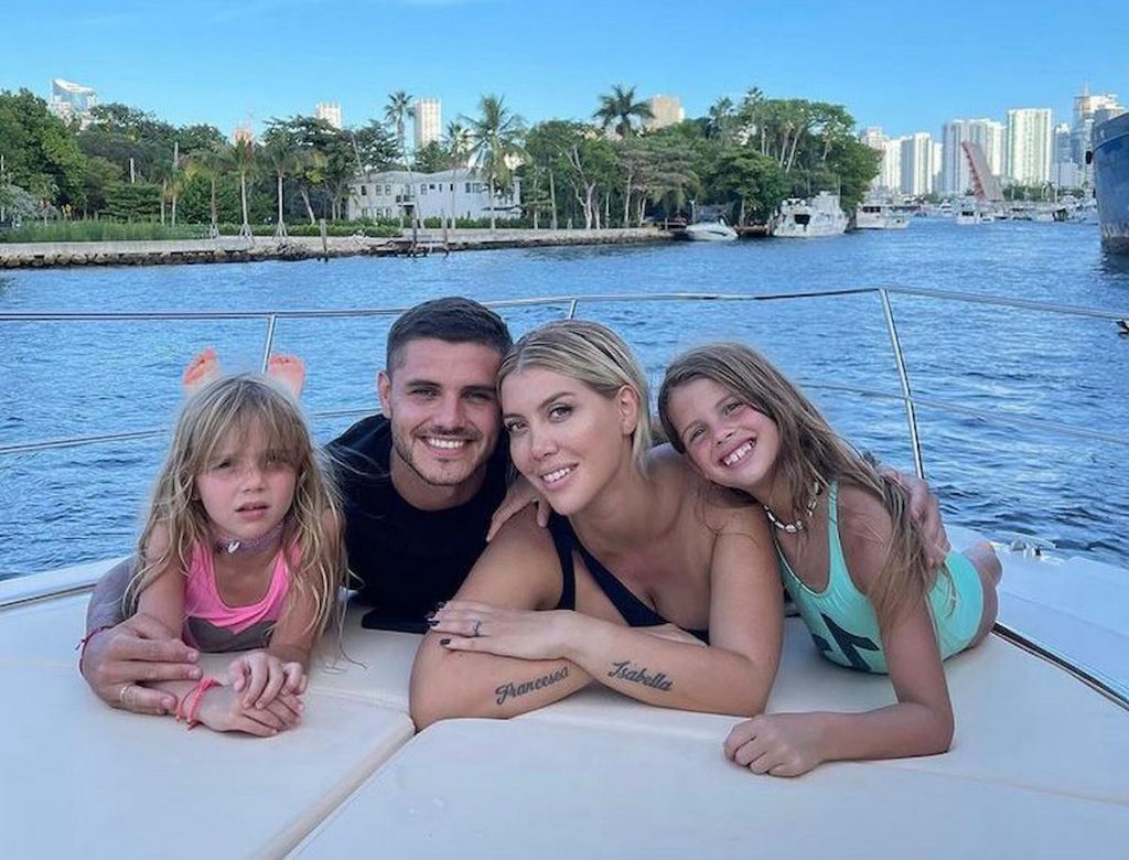 wanda-carriera-sogna-per-icardi