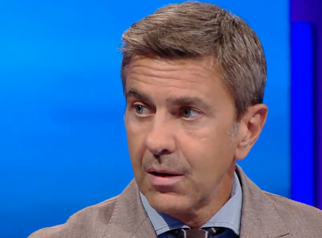 Costacurta