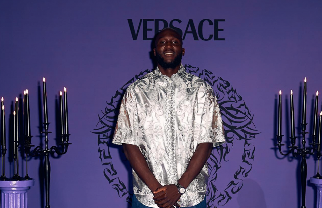 Lukaku