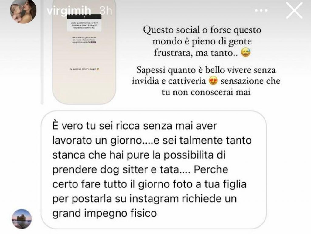 messaggio-virginia