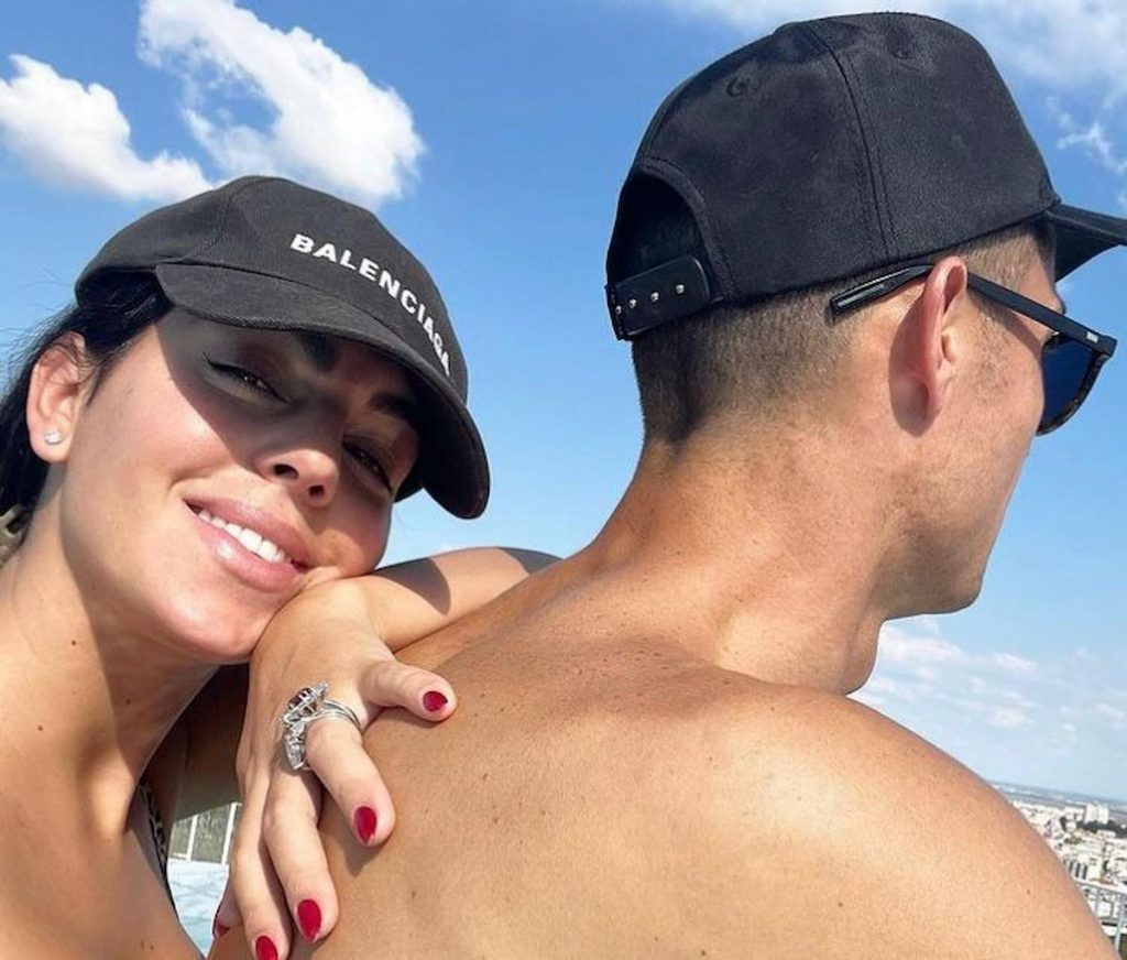 georgina-tatuaggio-per-sempre