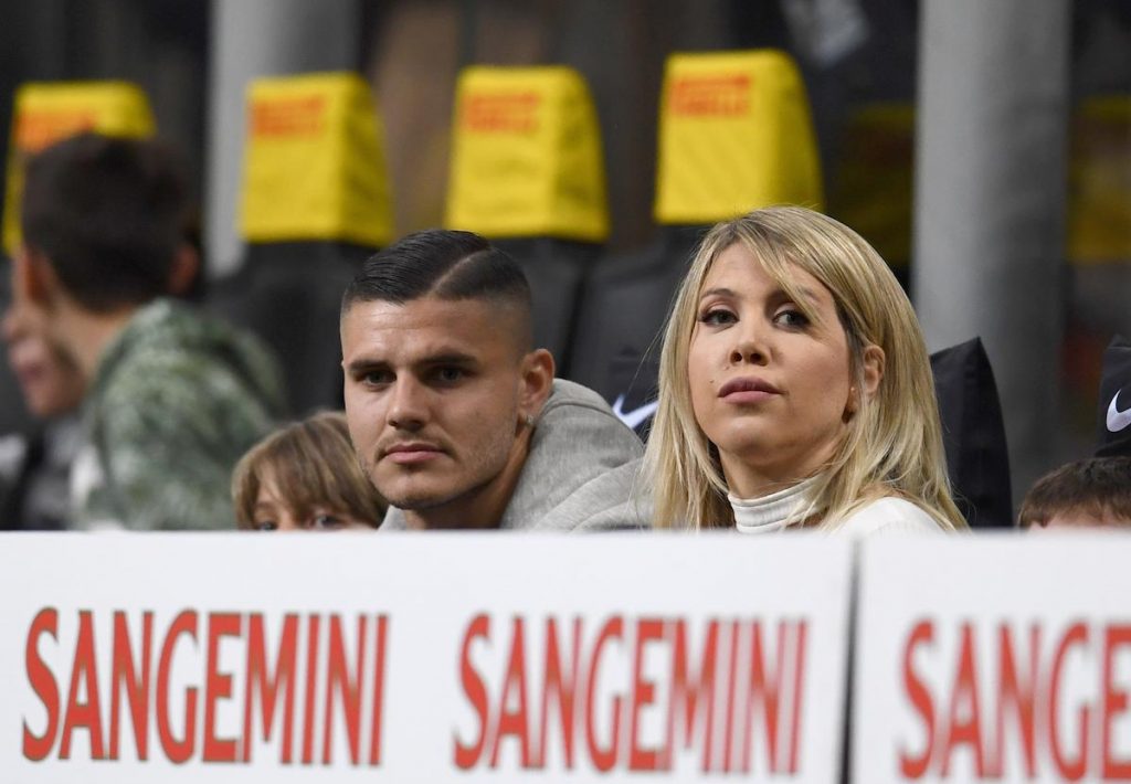 contratto-infedeltà-wanda-icardi (1)