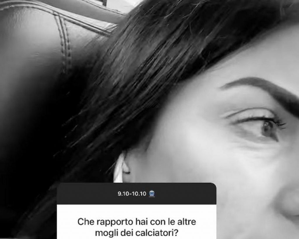 lady-bonucci-rapporto-mogli-calciatori (1)