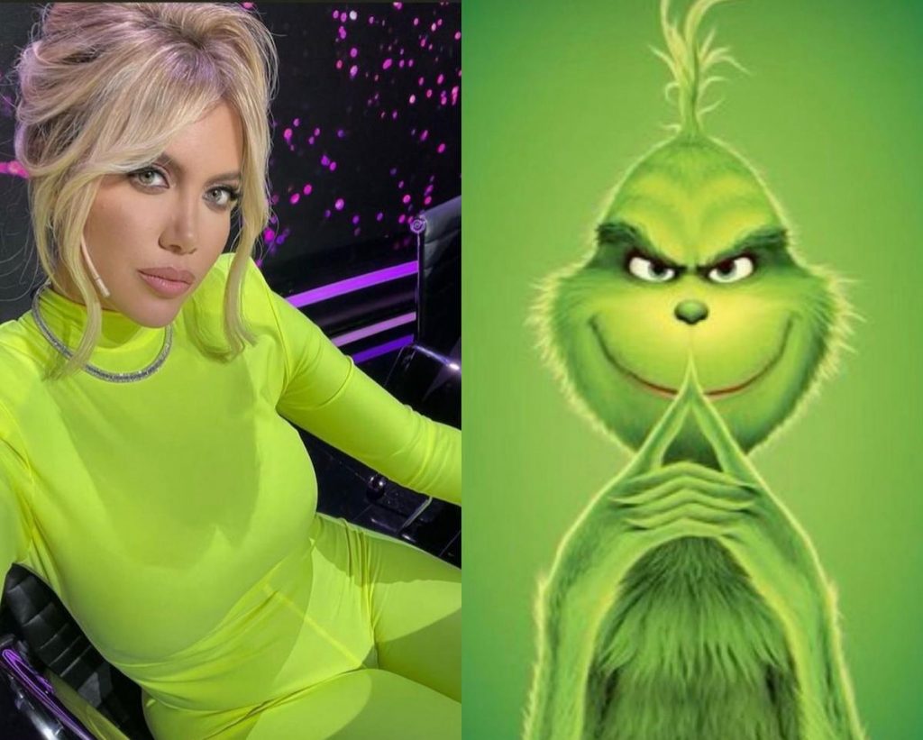 wanda-come-grinch