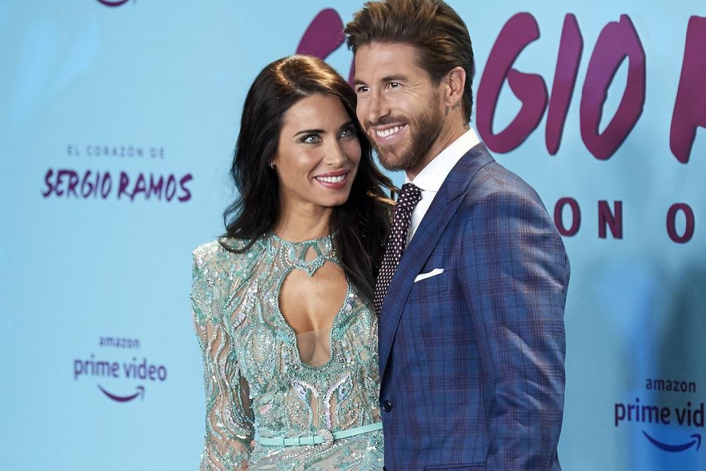 moglie-sergio-ramos-sesso (1)