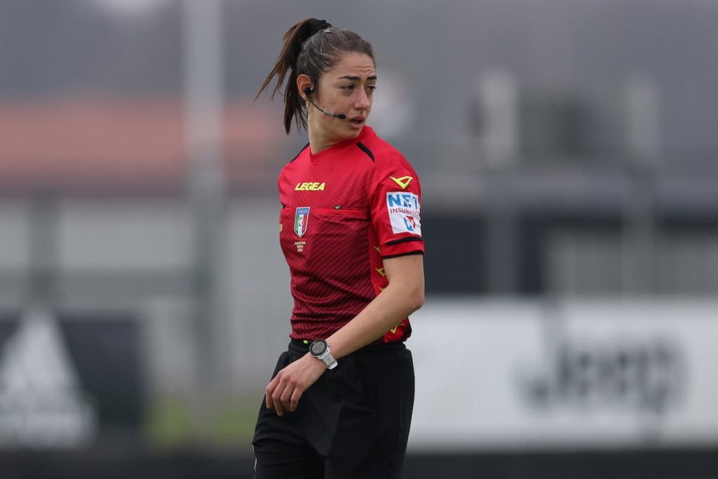 maria-sole-ferrieri-caputi