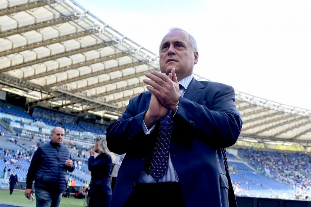 lotito-senatore