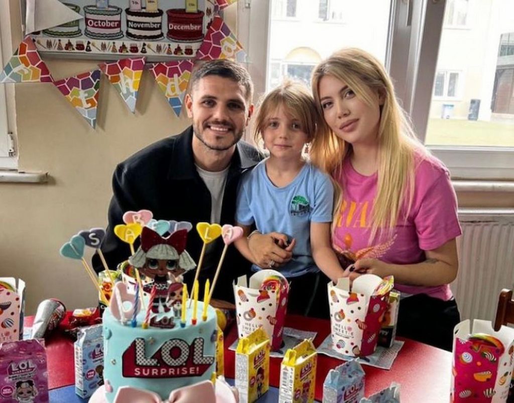 icardi-compleanno-figlia