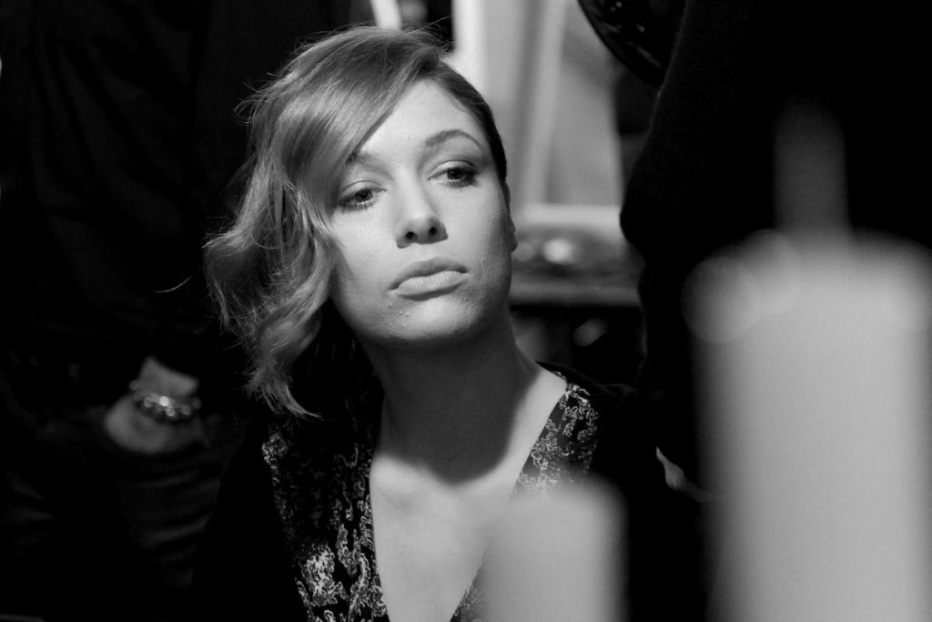 moglie-de-rossi-commento-sexy (1)