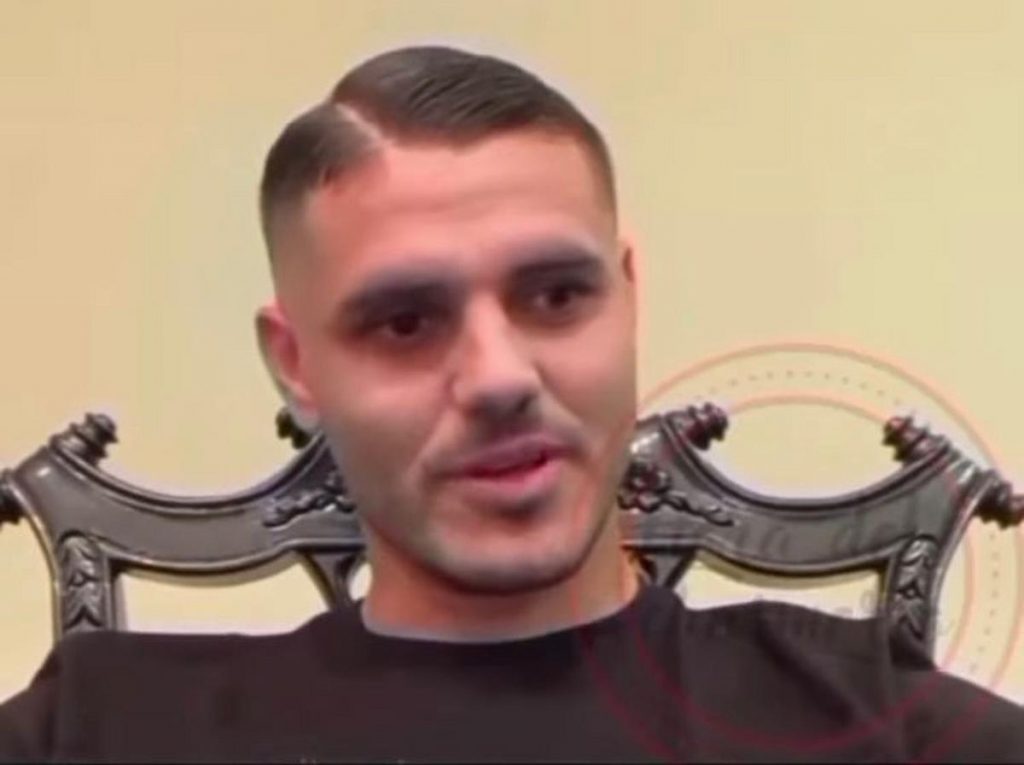 icardi-wanda-ridicola