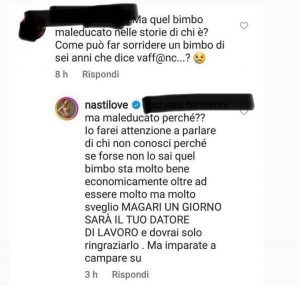 zaccagni
