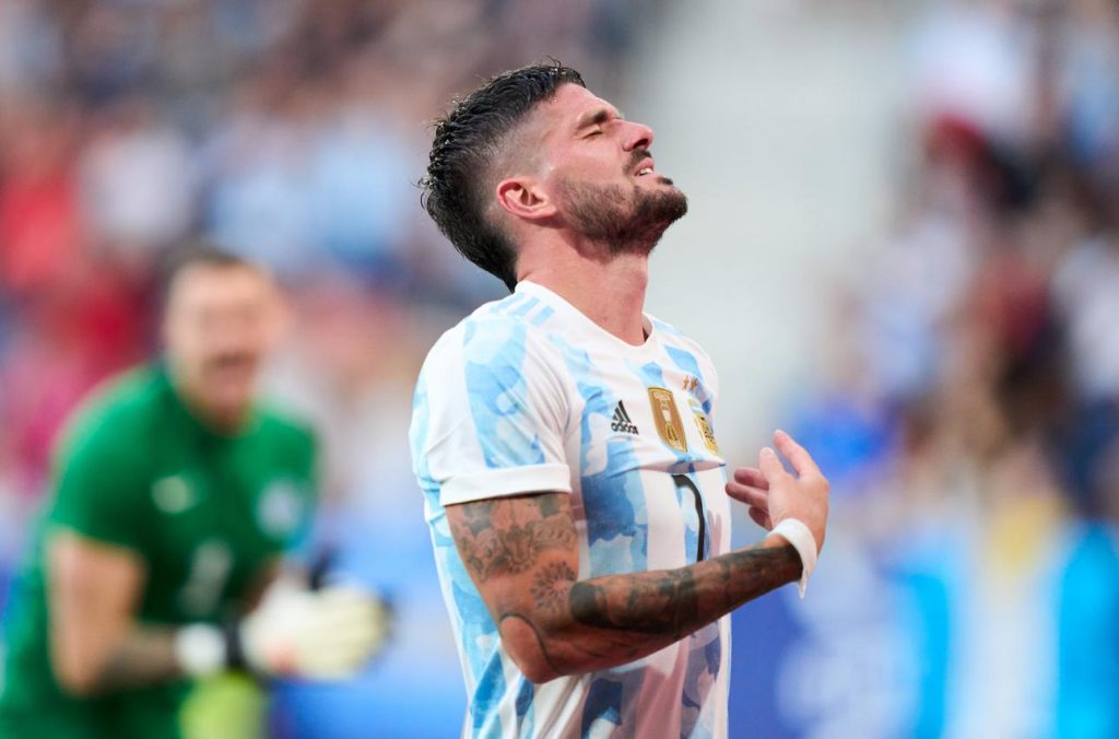 de-paul-come-icardi (1)