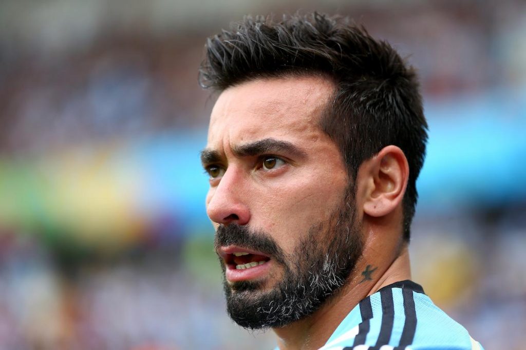 lavezzi-like (2)