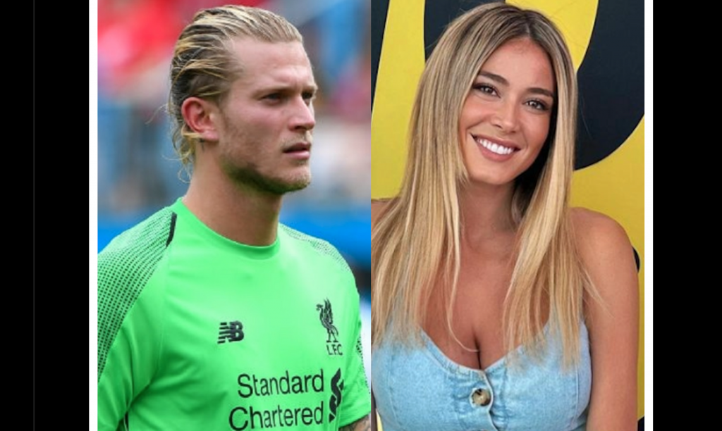 Leotta Karius
