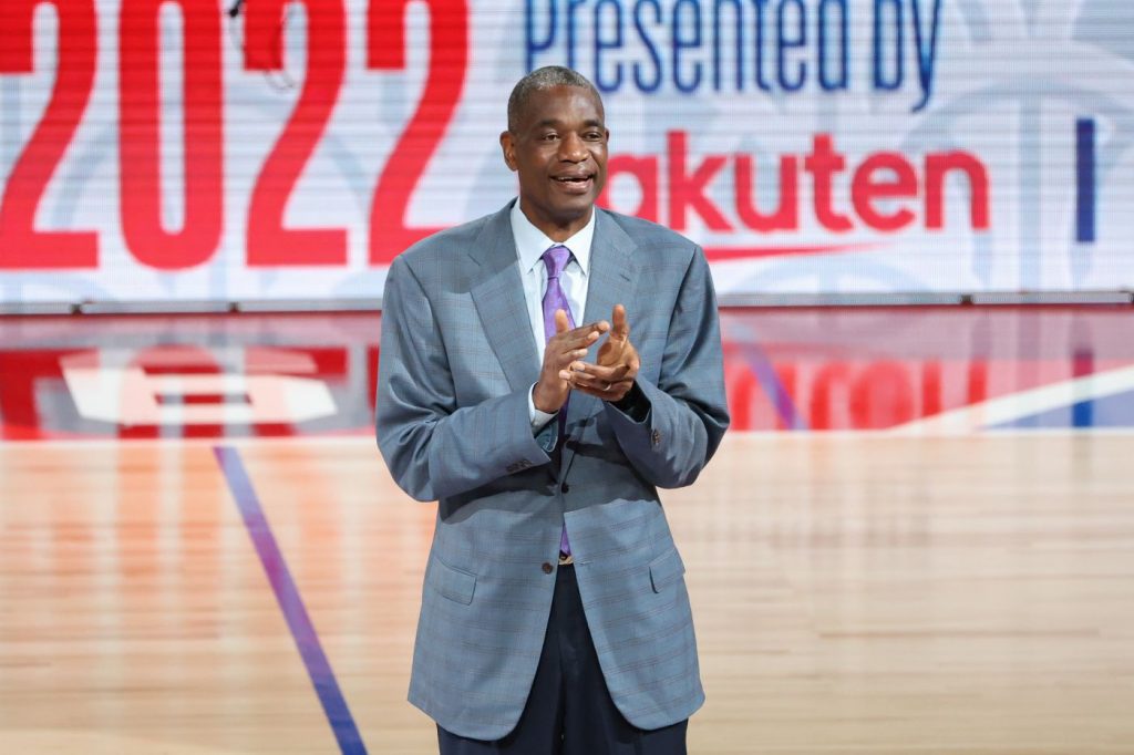 Washington Wizards v Golden State Warriors - NBA Japan Games