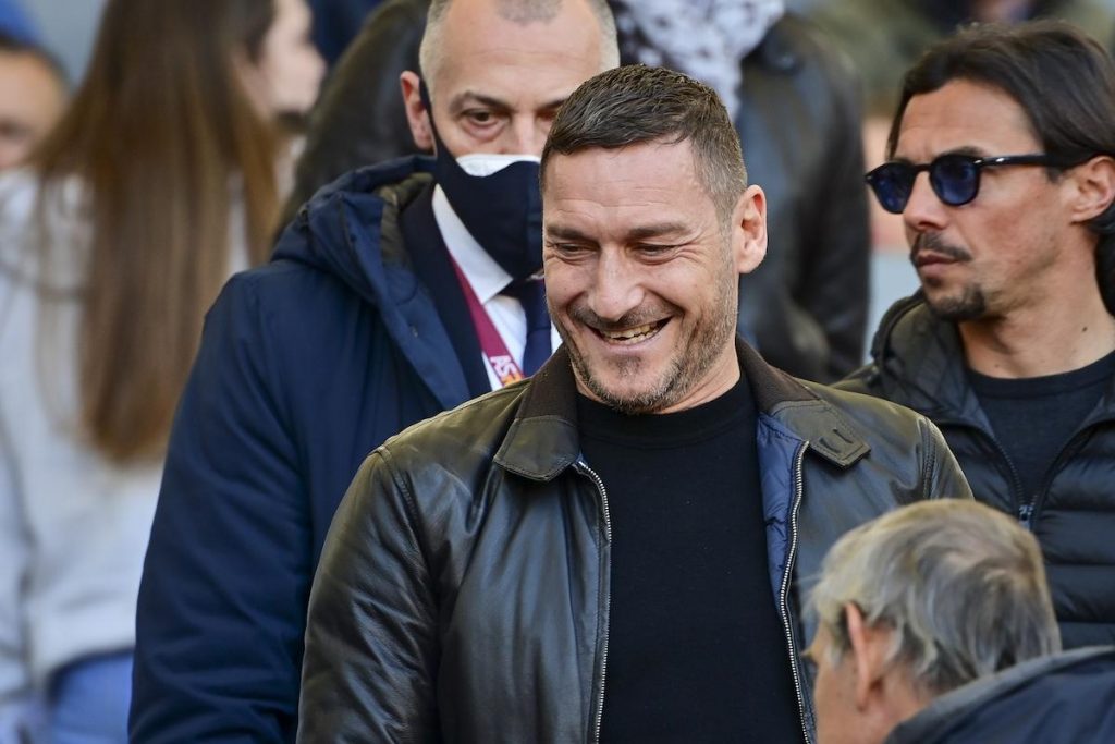 totti-anello (1)