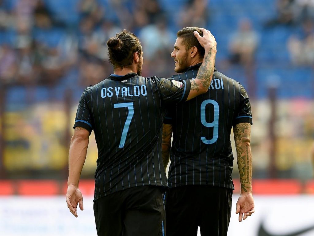 osvaldo-provato-wanda (1)