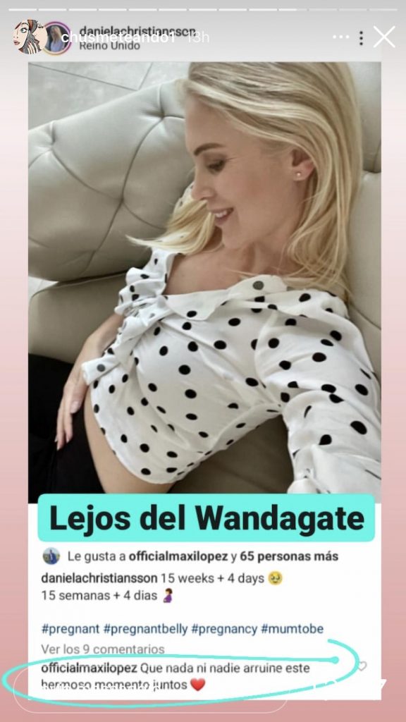 maxi-lopez-monito