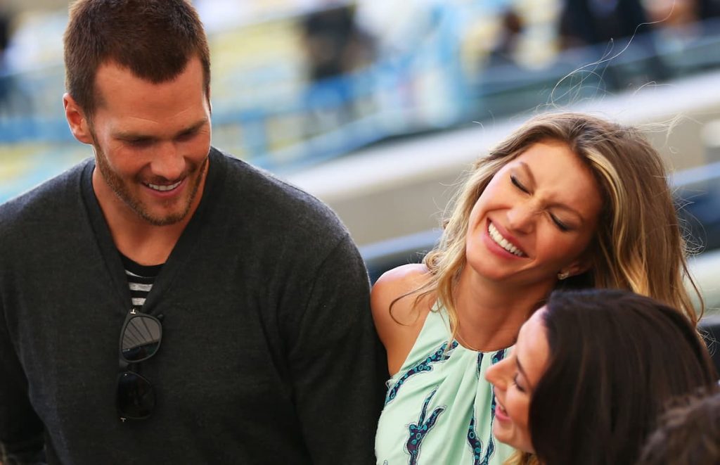 tom-brady-gisele-bundchen