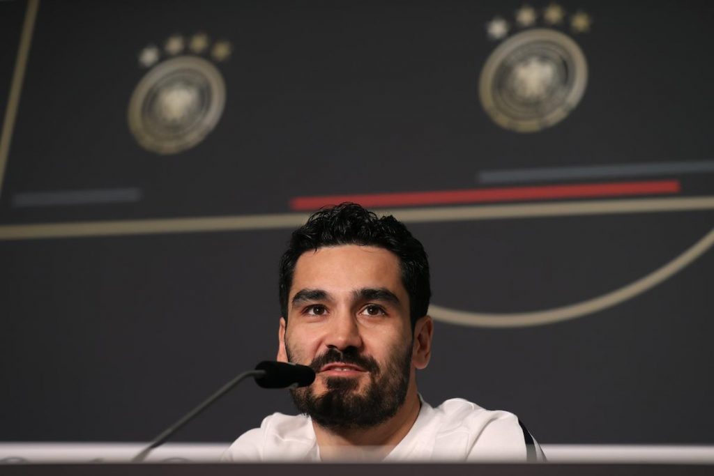 moglie-gundogan-manchester (1)