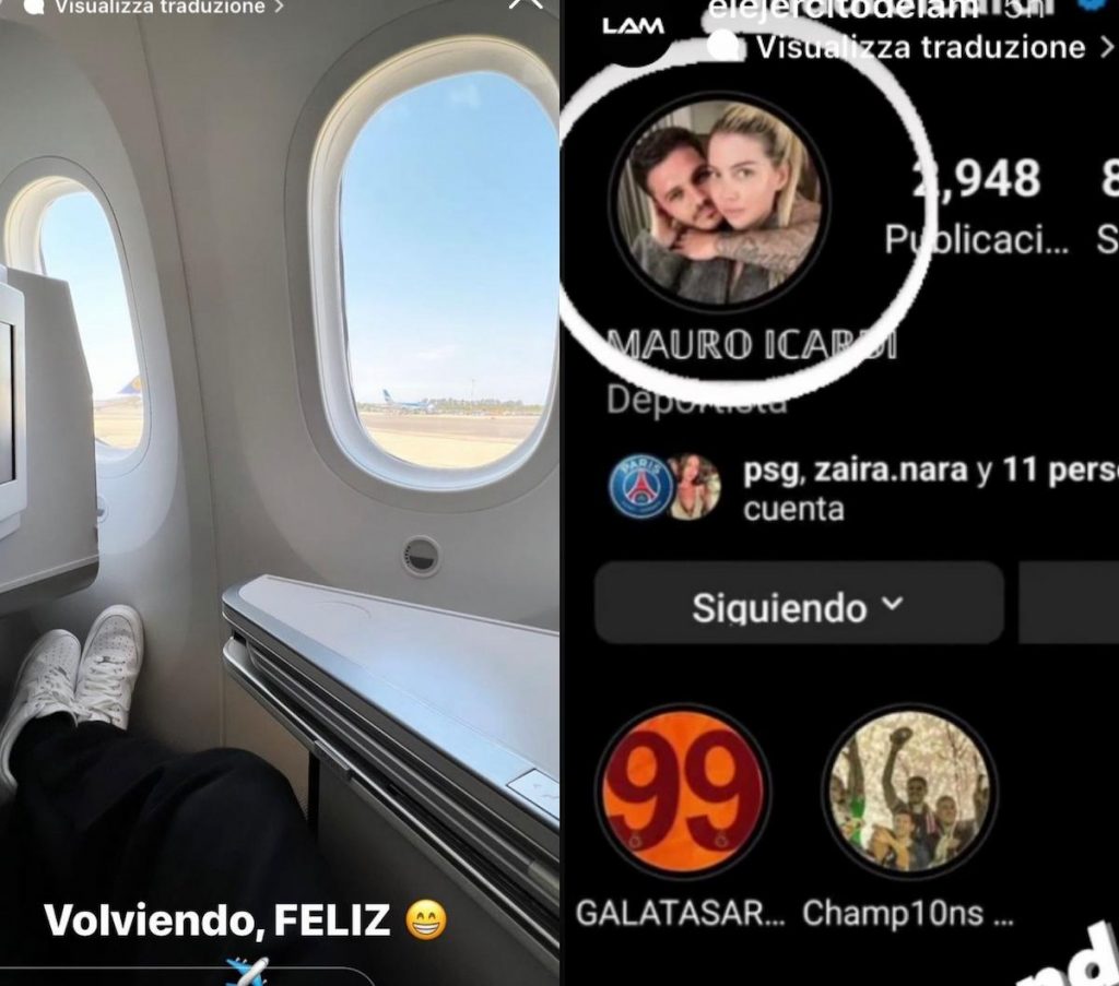 icardi-torna-felice-turchia