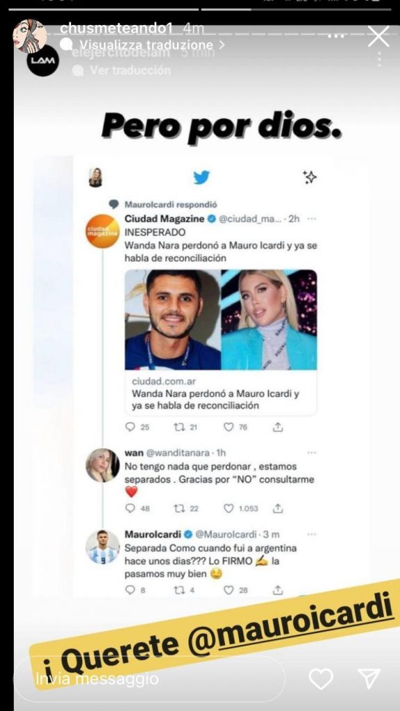 wanda-risponde-icardi