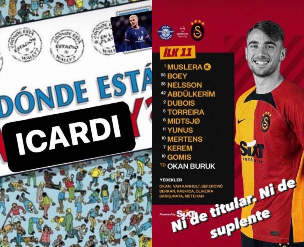 icardi-galatasaray