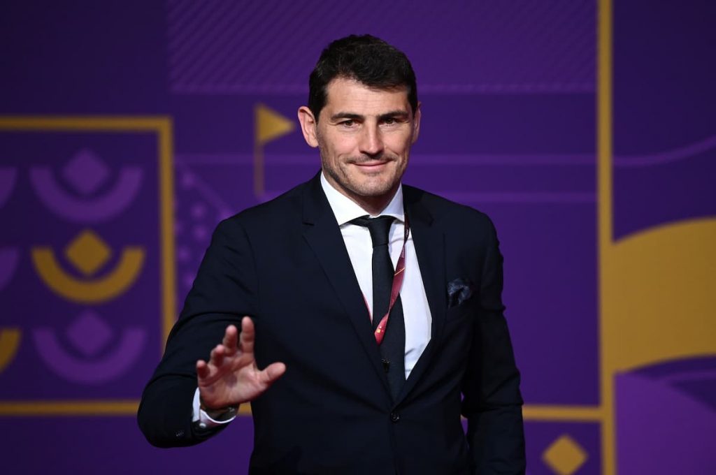 casillas-gay