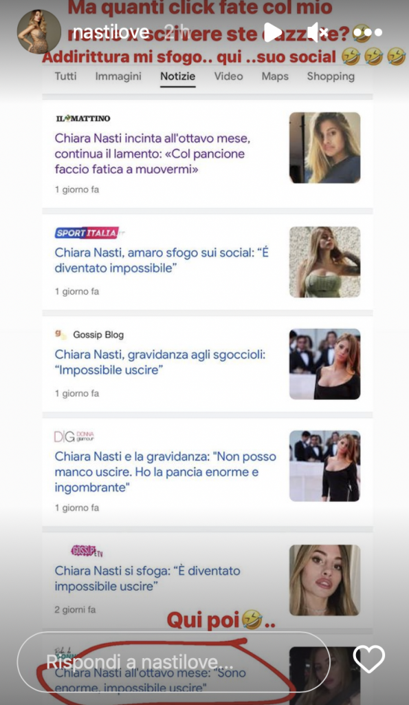 Schermata 2022-10-01 alle 10.28.02