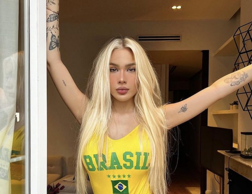 karoline-lima-guerra-militao (1)
