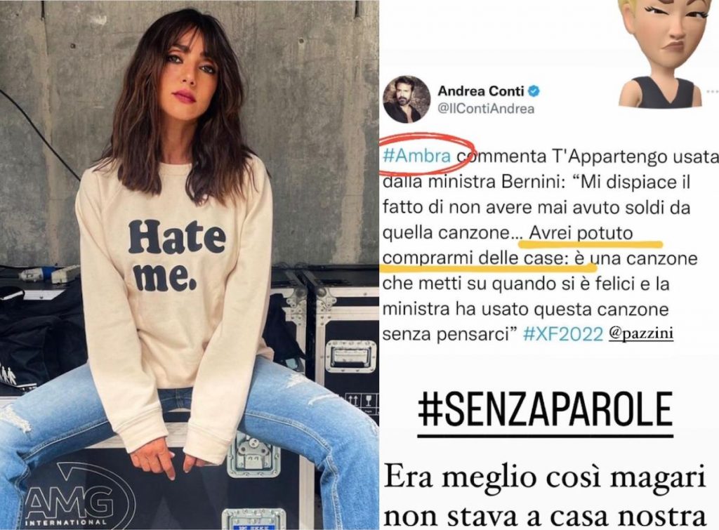 ambra-lady-pazzini-sbotta