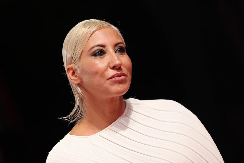 malika-milan-manca-culo (1)