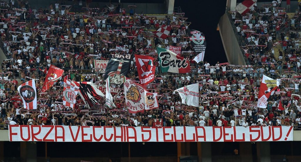 tifosa-bari-rischia-grosso (1)