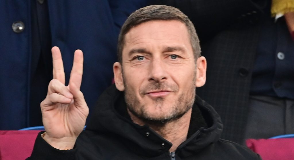 Totti