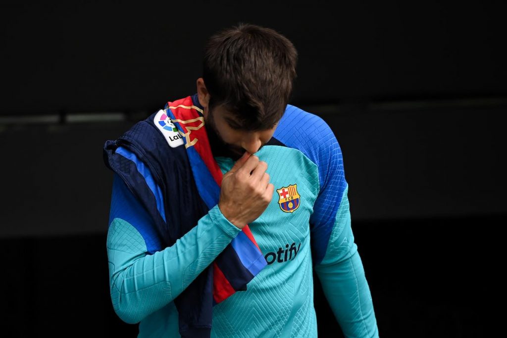 piqué-fidanzata-sta-male (1)