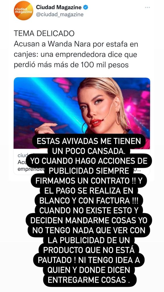 FeGOenCWYAIKqmW