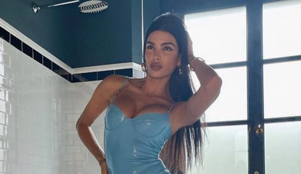 Jovana