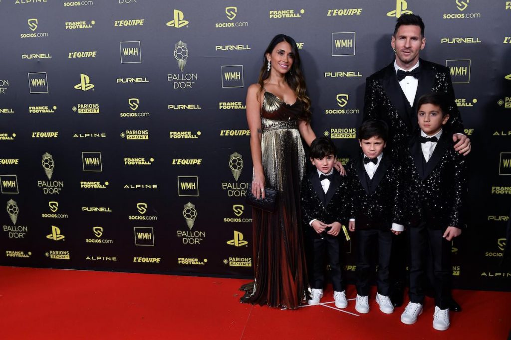 leo-messi-famiglia (1)