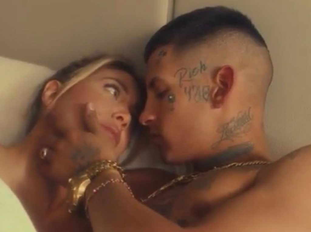 wanda-l-gante-letto