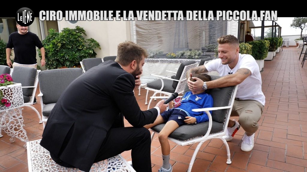 immobile-carol