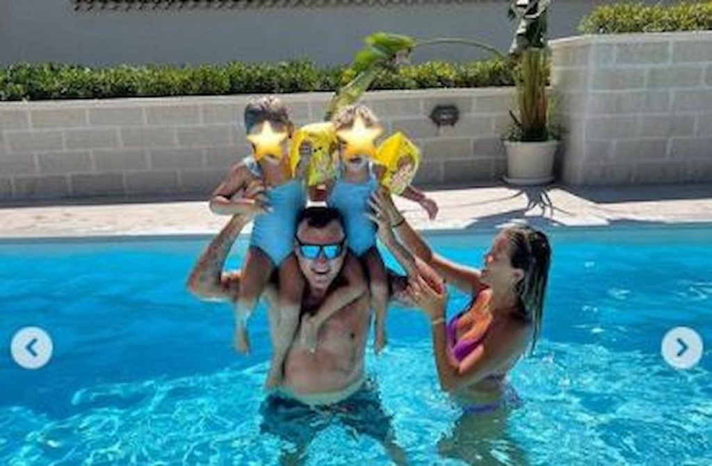 famiglia vieri (1)